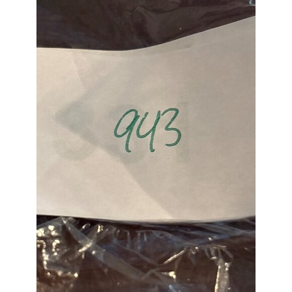 Lysse Womens Caton Top Size S Macadamia Keyhole Front New - Picture 5 of 5